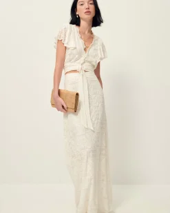 Best Everbag Sessùn oui