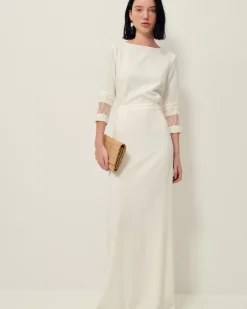 Discount Everbag Voir tout