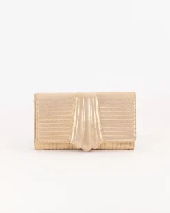 Online Everbag Accessoires