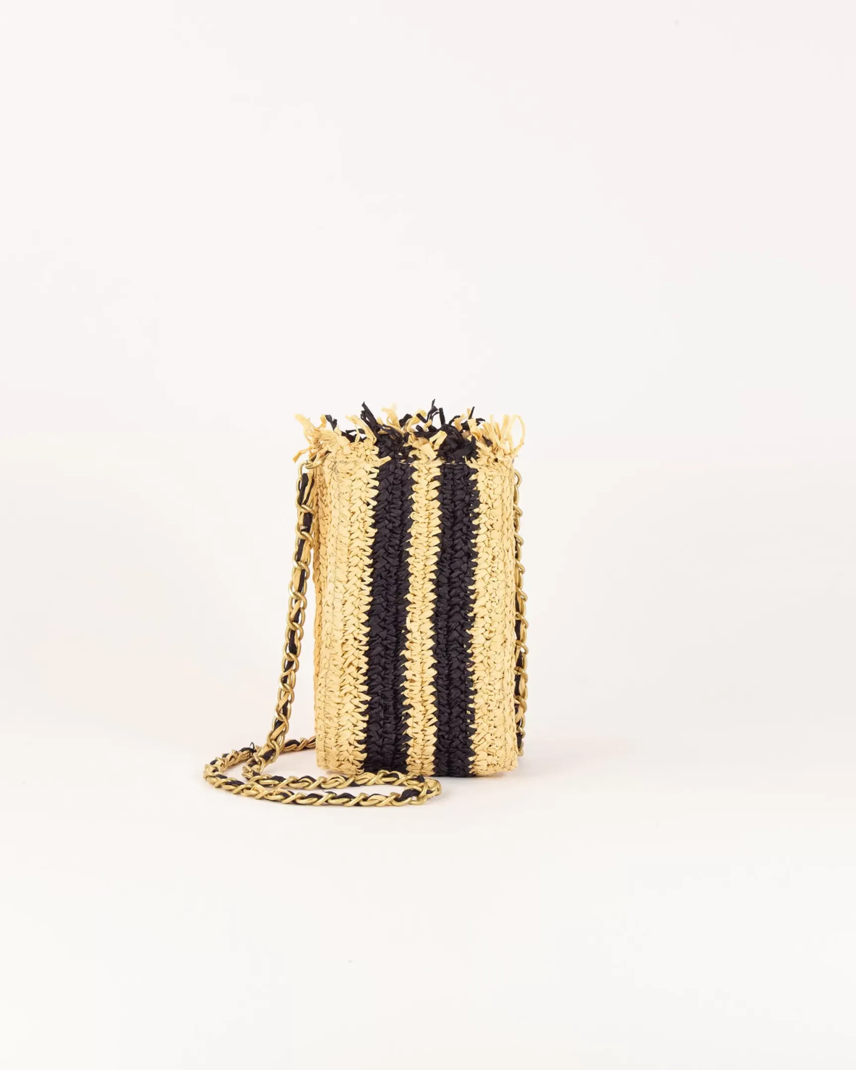 Discount Faralou phone Spring 2024