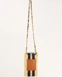 Discount Faralou phone Spring 2024