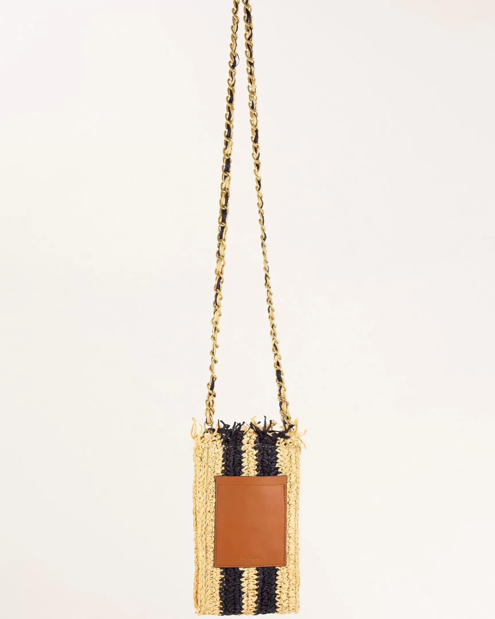 Discount Faralou phone Spring 2024