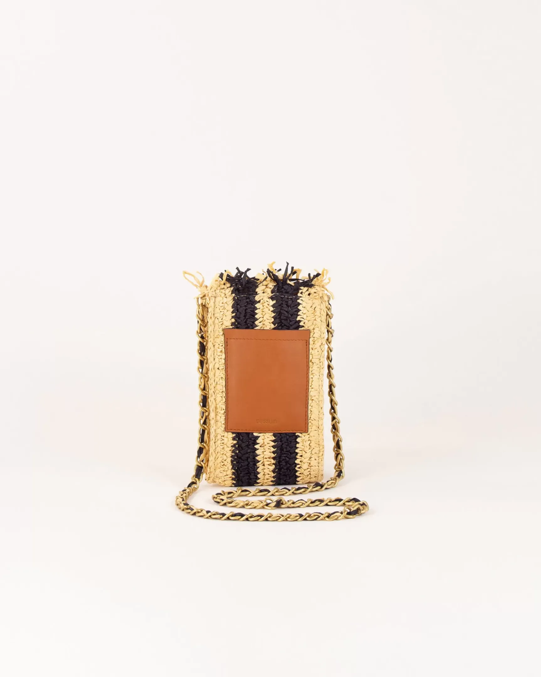 Online Faralou phone Sacs