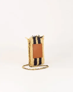 Online Faralou phone Sacs