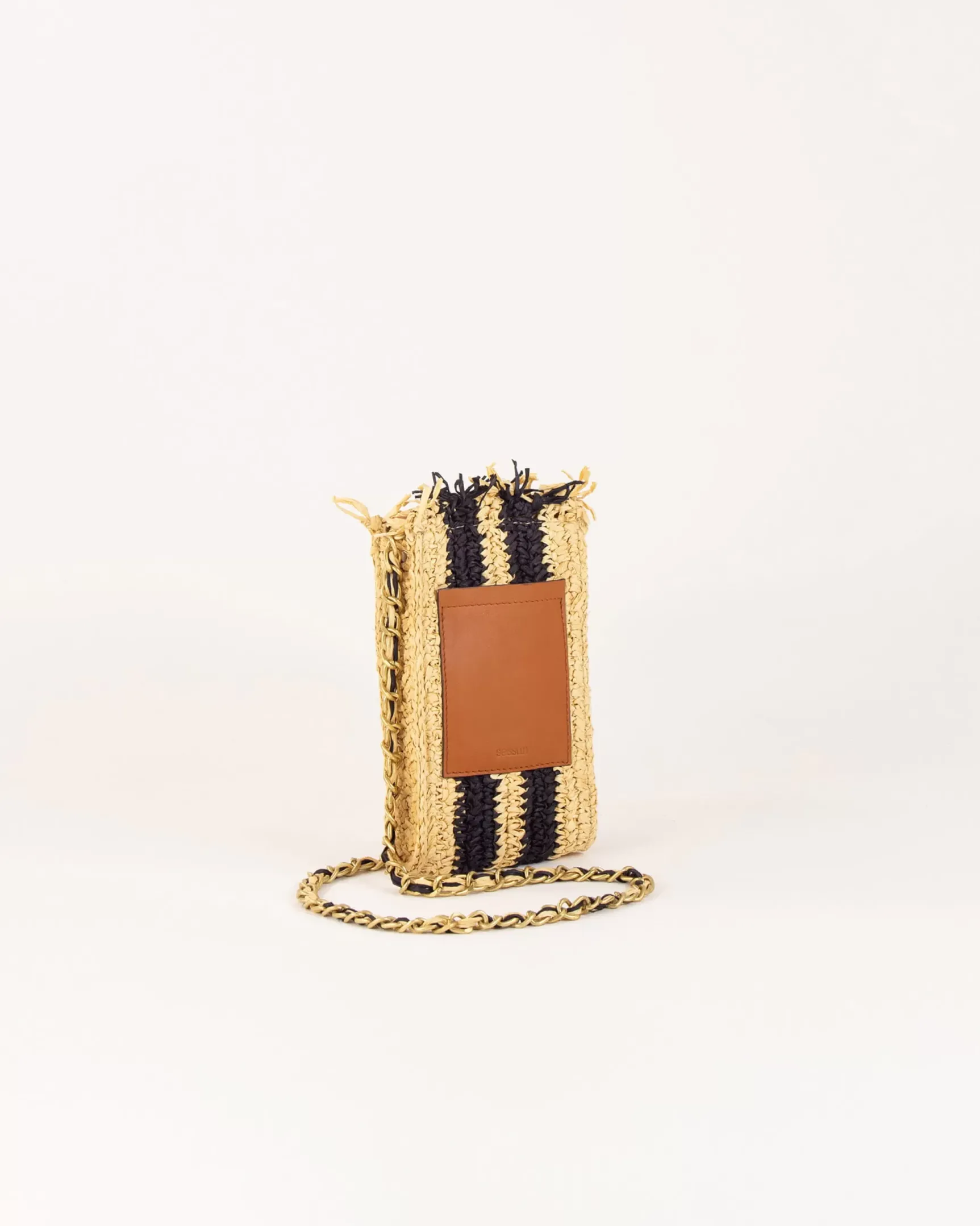 Online Faralou phone Sacs