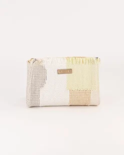 Online Faraouimimi Sessùn oui