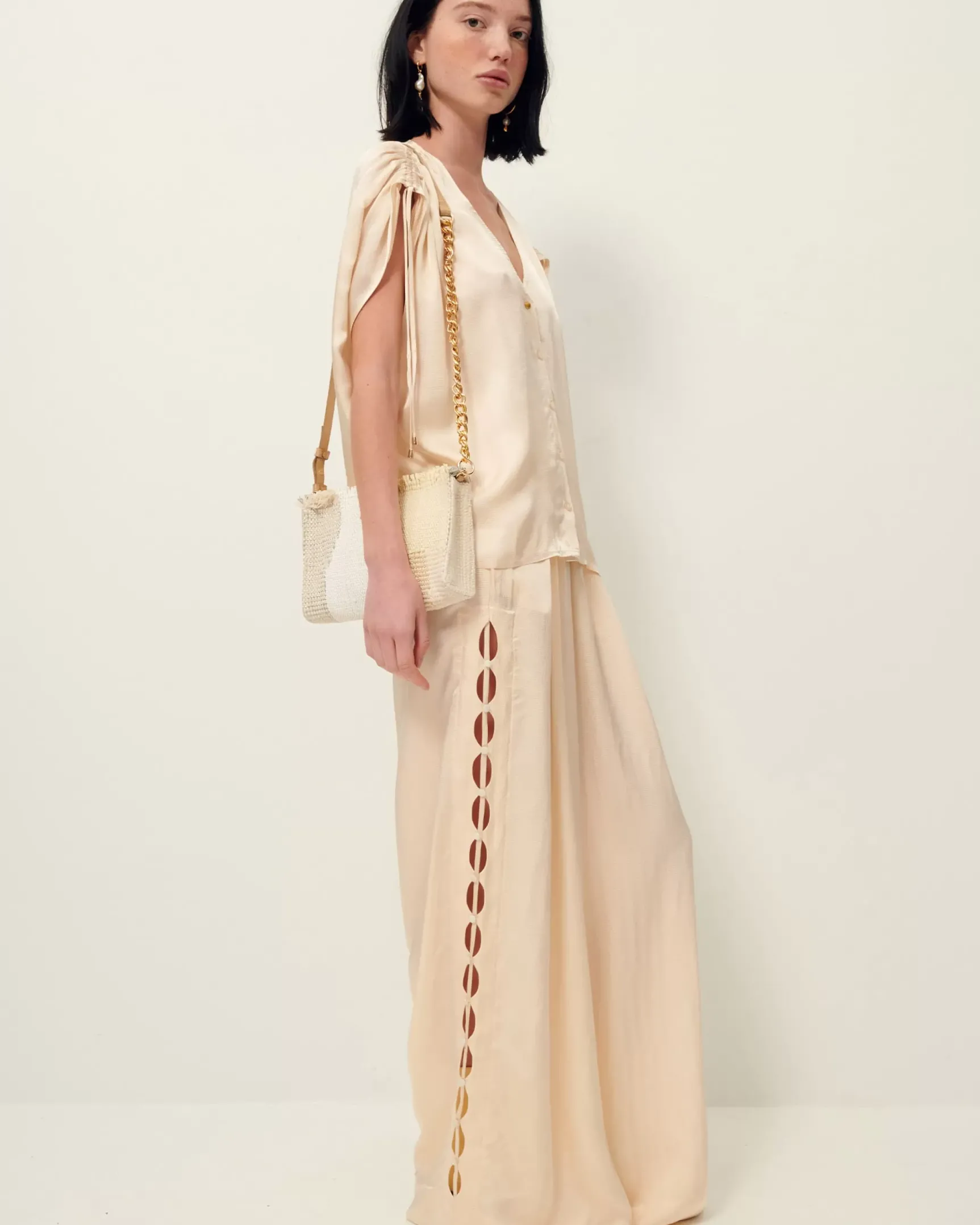 Online Faraouimimi Sessùn oui