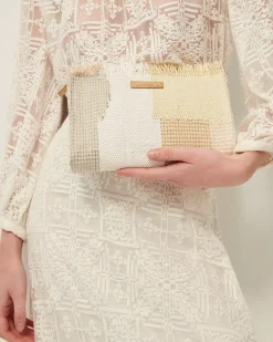 Clearance Faraouimimi Voir tout