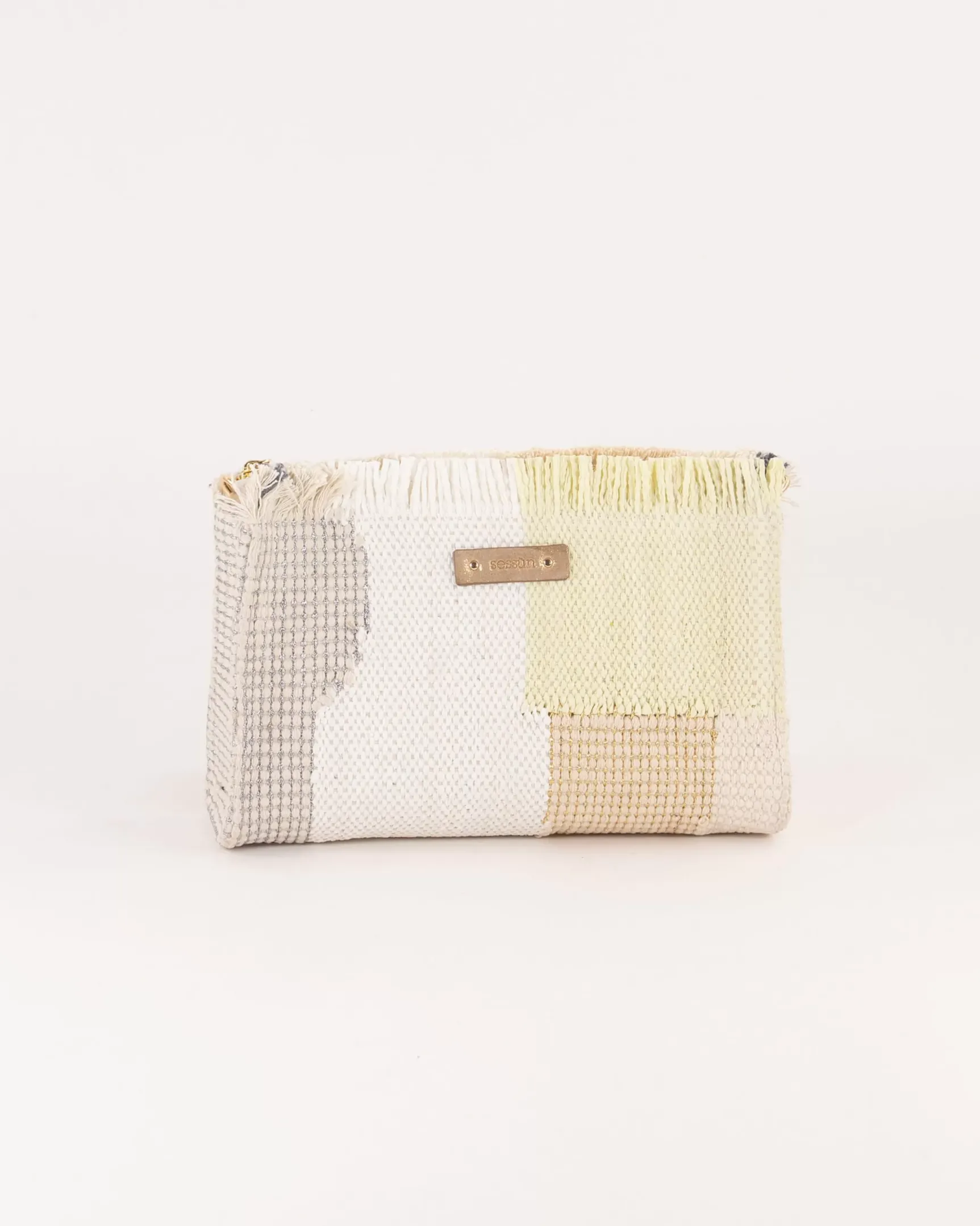 Outlet Faraouimimi Accessoires