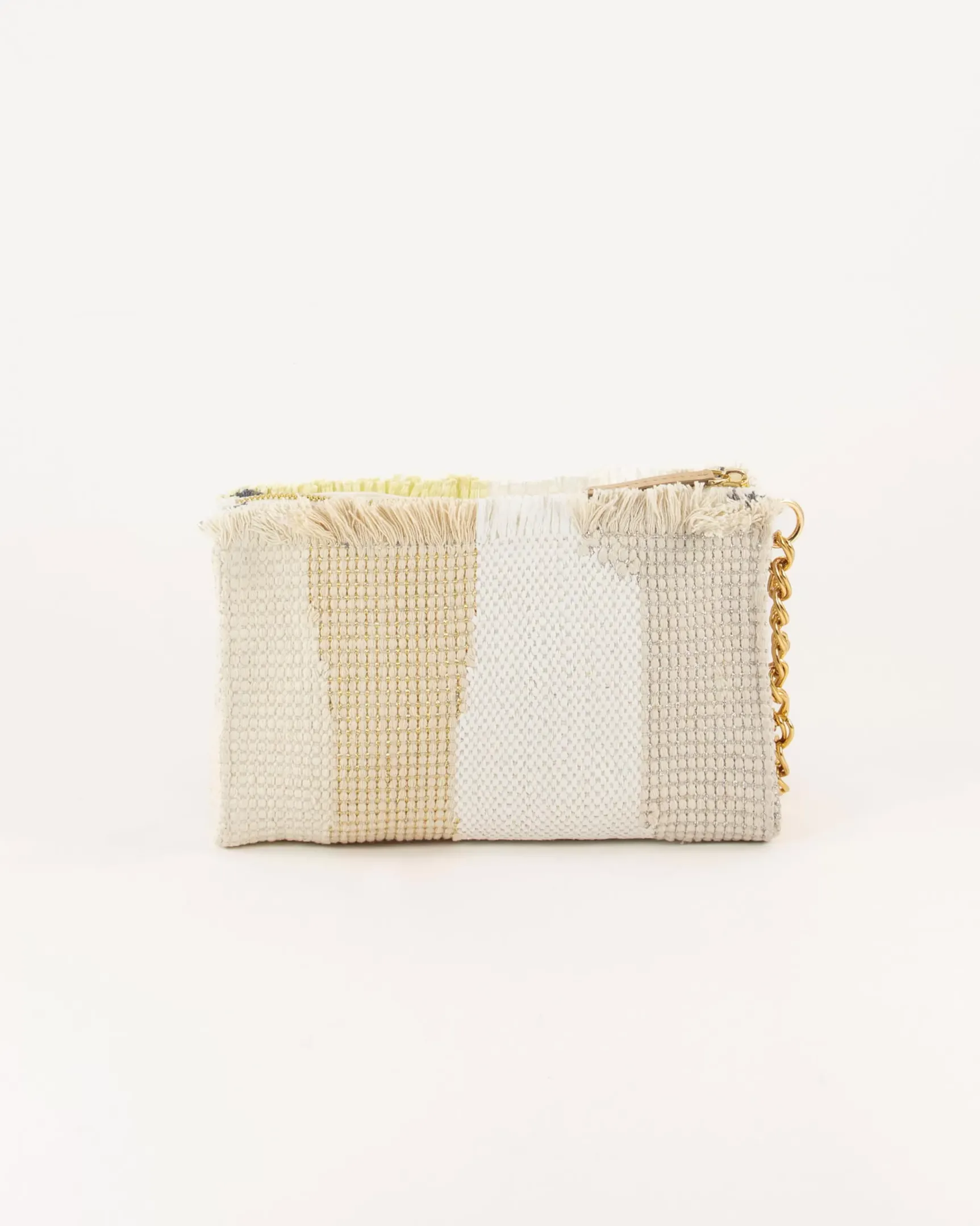 Outlet Faraouimimi Accessoires