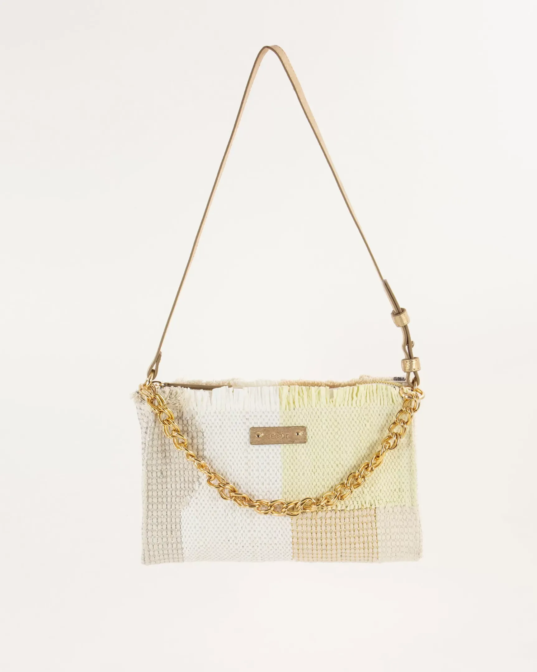 Outlet Faraouimimi Accessoires