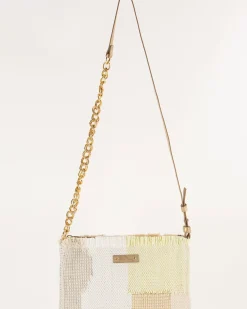 Outlet Faraouimimi Accessoires