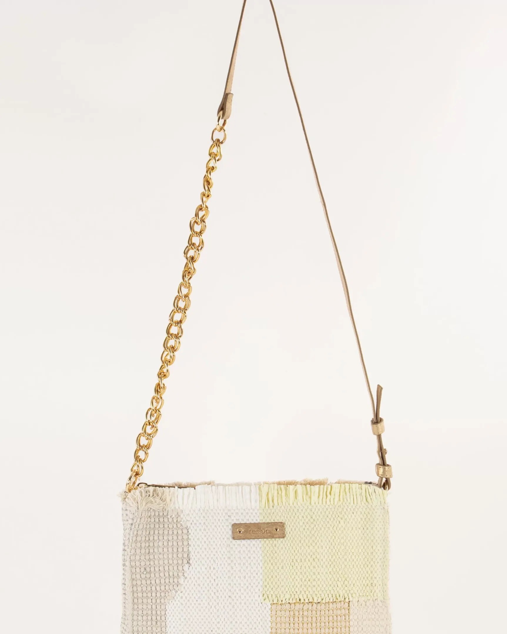 Outlet Faraouimimi Accessoires