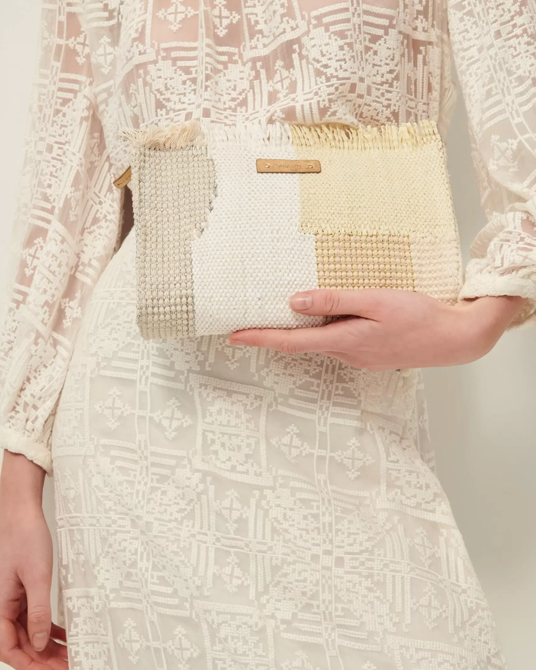 Outlet Faraouimimi Accessoires