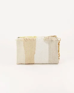 Discount Faraouimimi Accessoires