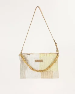 Discount Faraouimimi Accessoires