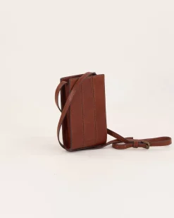 Online Faraphone Sacs en cuir