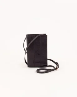 New Faraphone Sacs en cuir