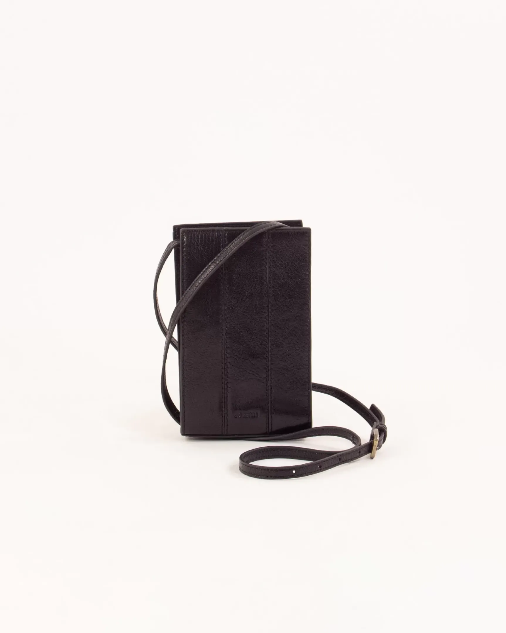 New Faraphone Sacs en cuir