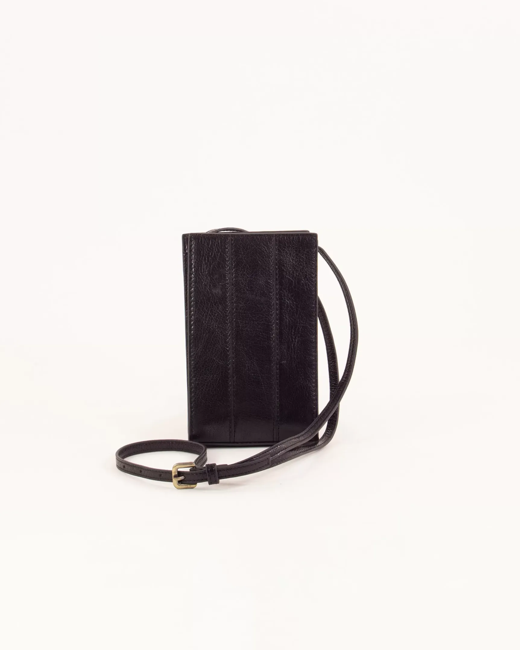 New Faraphone Sacs en cuir
