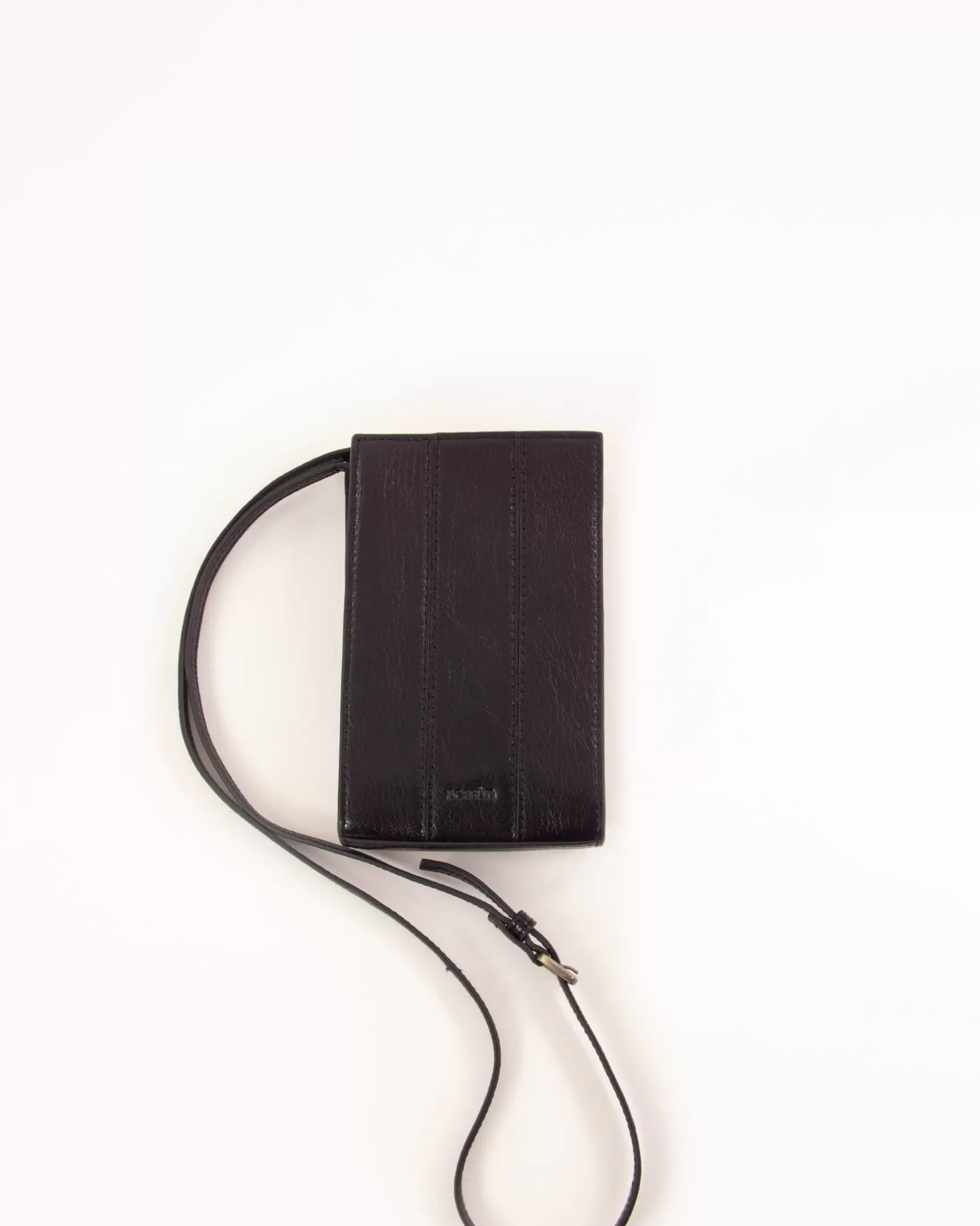 New Faraphone Sacs en cuir