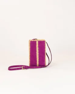 Hot Faraphone Petite maroquinerie