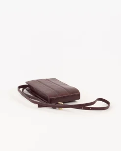 Clearance Faraphone Petite maroquinerie