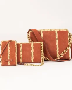 Online Faraphone Sacs