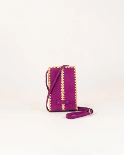 Online Faraphone Sacs