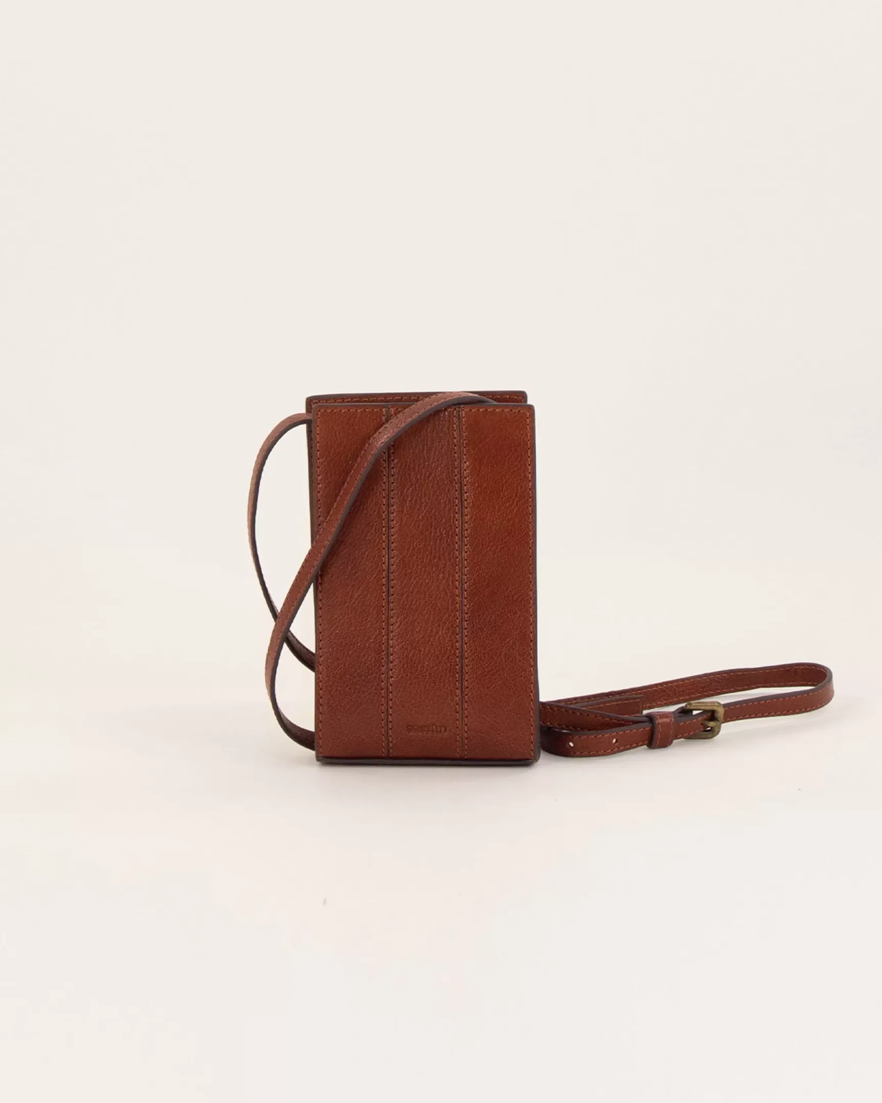 Online Faraphone Petite maroquinerie