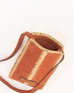 Discount Faraphone Petite maroquinerie