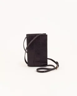 Sale Faraphone Petite maroquinerie