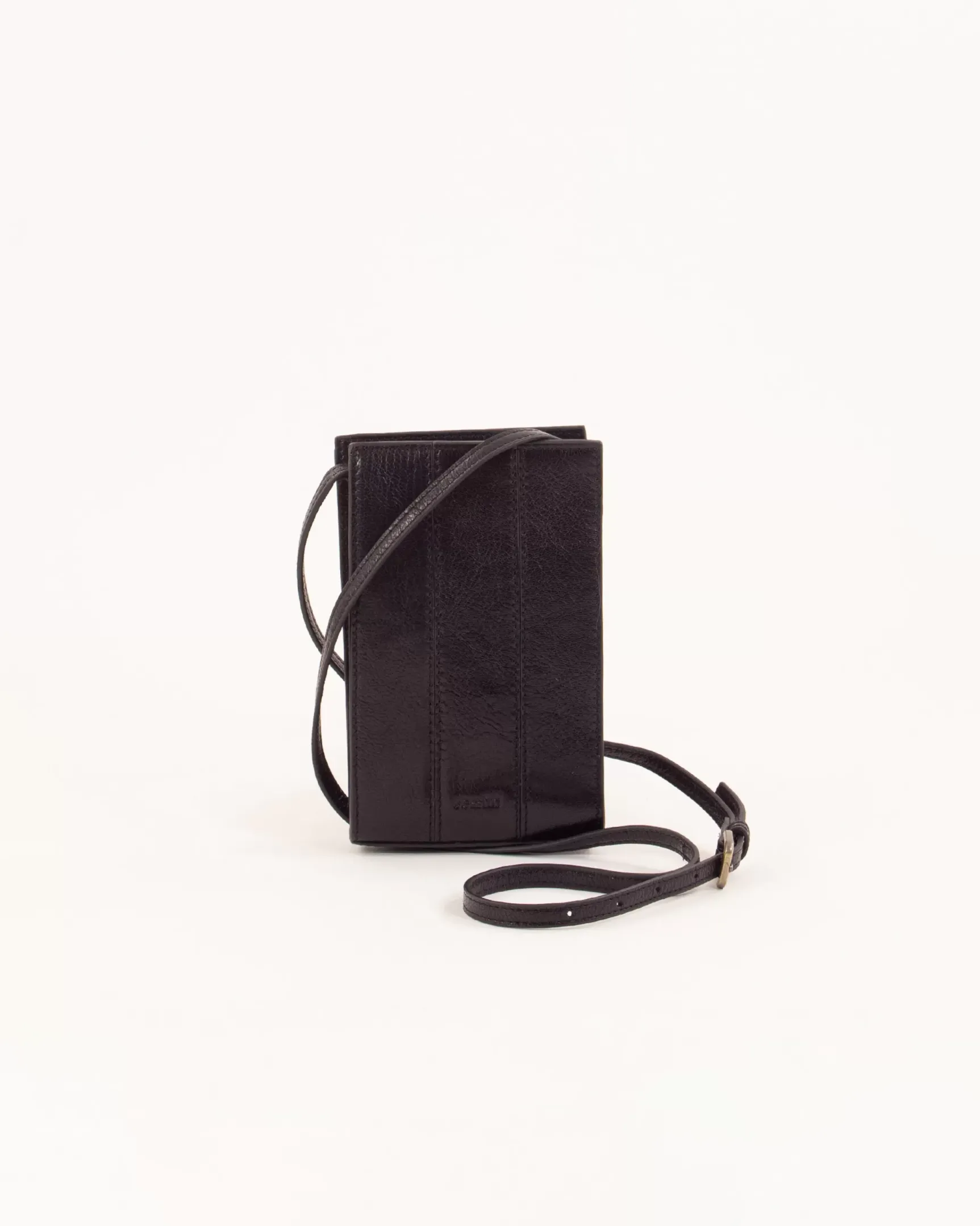 Sale Faraphone Petite maroquinerie