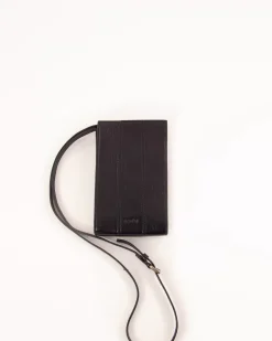 Sale Faraphone Petite maroquinerie