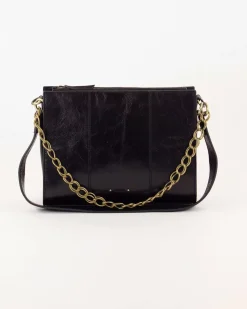 Hot Farawa leather Sacs