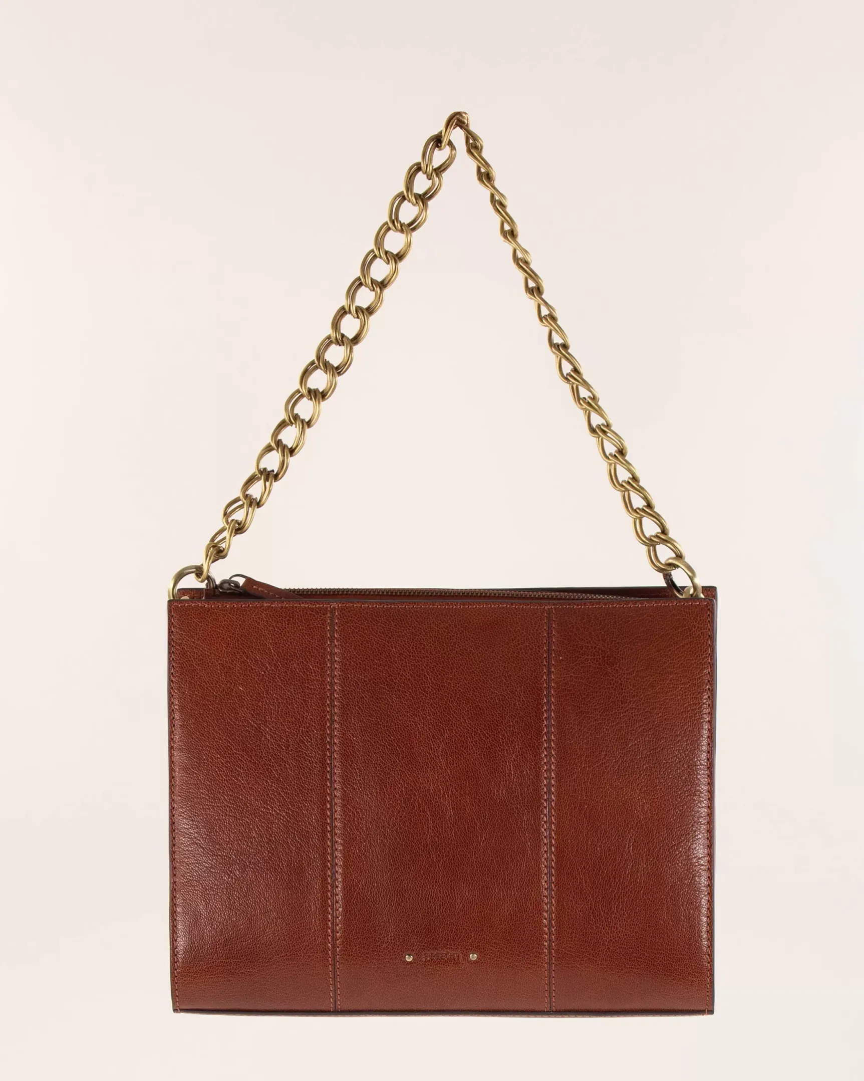 Farawa leather Sacs