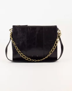 Sale Farawa leather Sacs en cuir