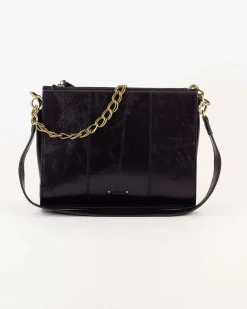 Sale Farawa leather Sacs en cuir