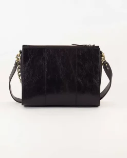 Sale Farawa leather Sacs en cuir