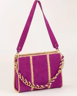 Best Farawa leather Sacs