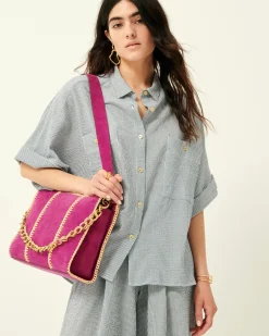 Best Farawa leather Sacs