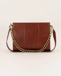 Discount Farawa leather Sacs en cuir