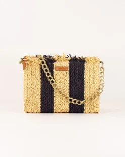 Hot Farawa st Spring 2024