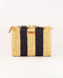 Hot Farawa st Spring 2024