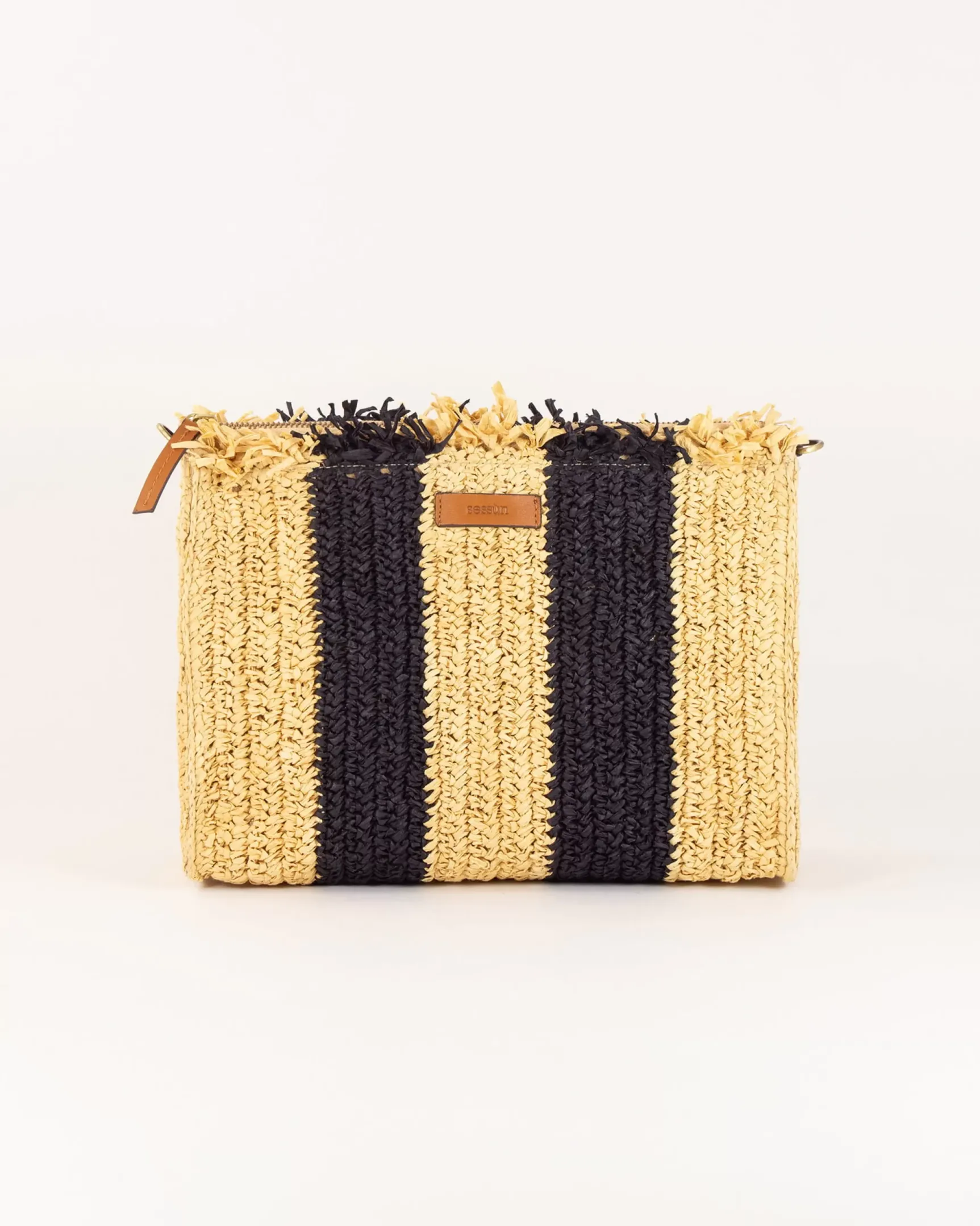 Hot Farawa st Spring 2024