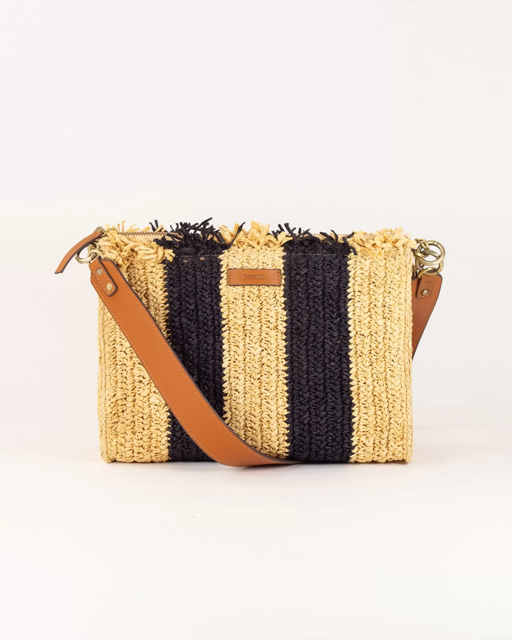 Hot Farawa st Spring 2024