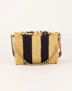 Hot Farawa st Spring 2024