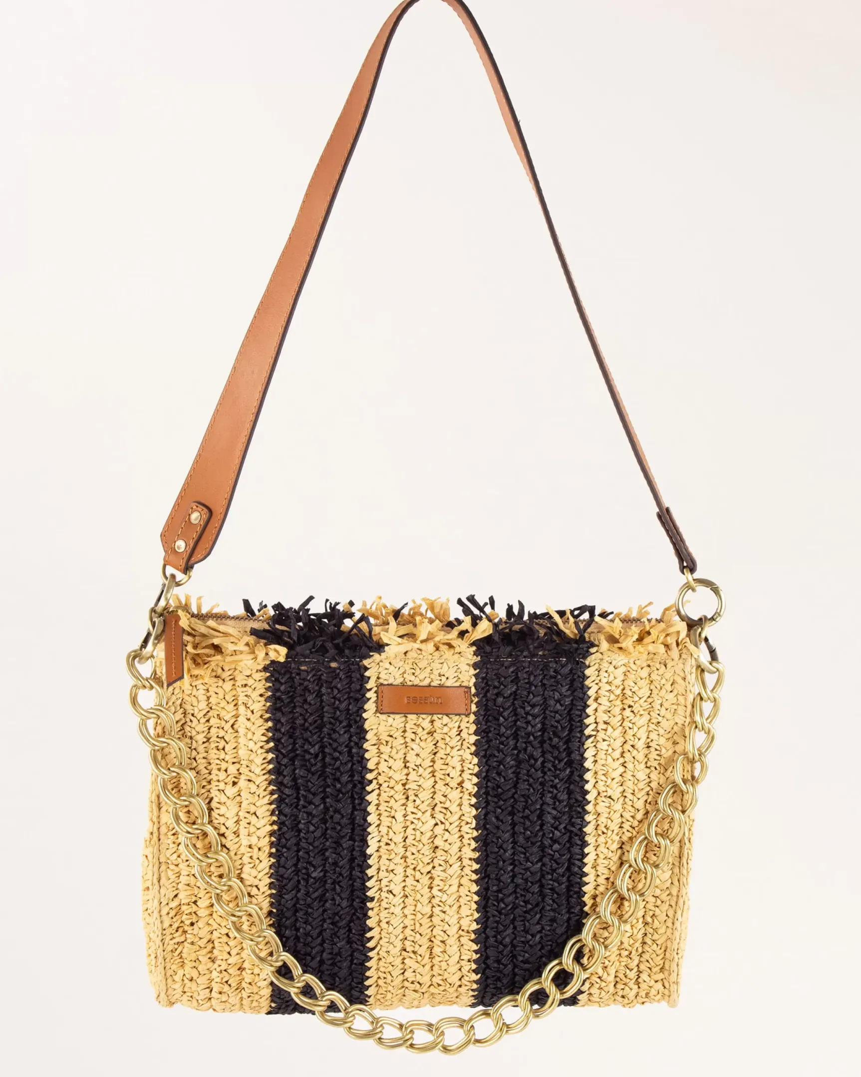 Hot Farawa st Spring 2024