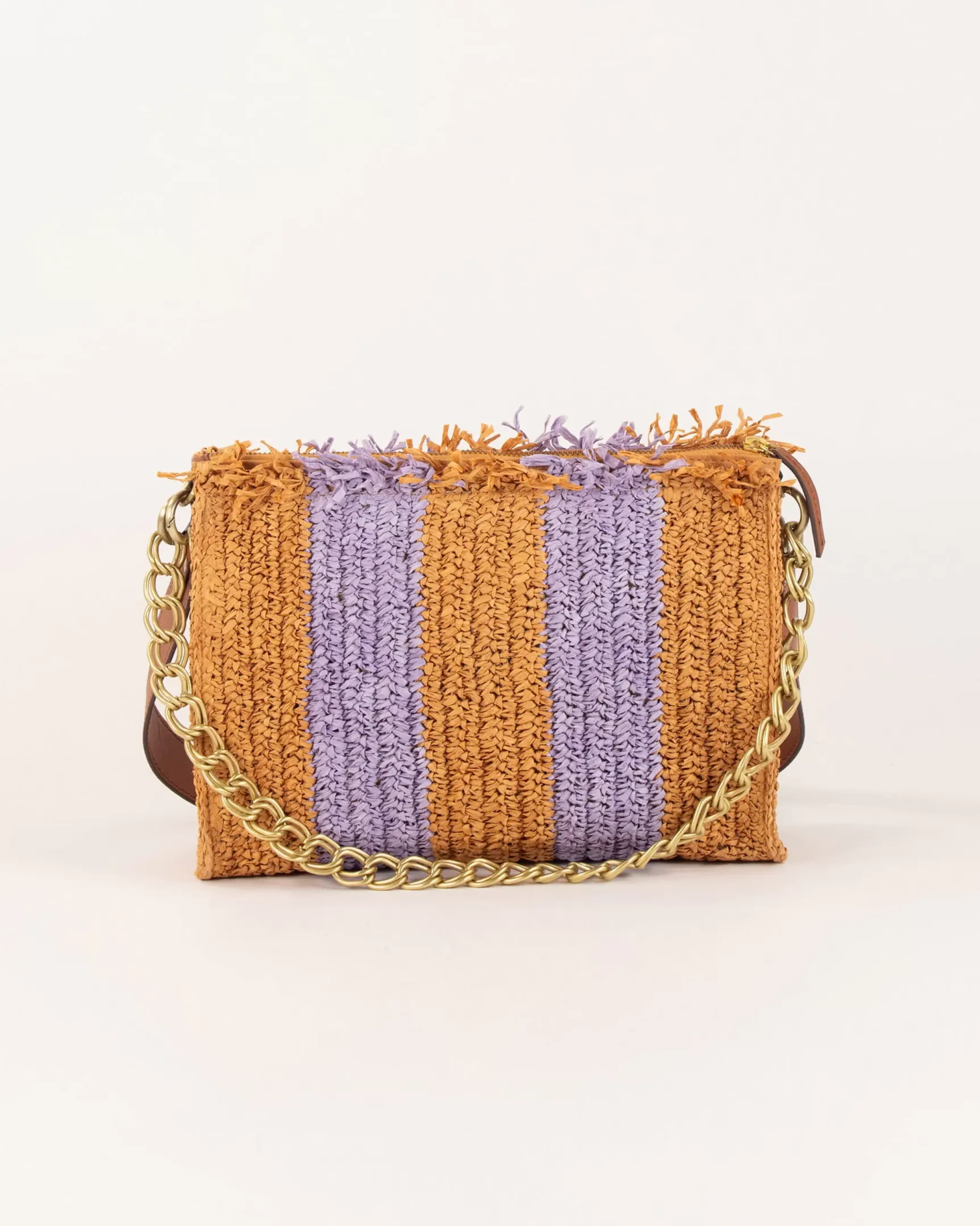 Online Farawa st Sacs