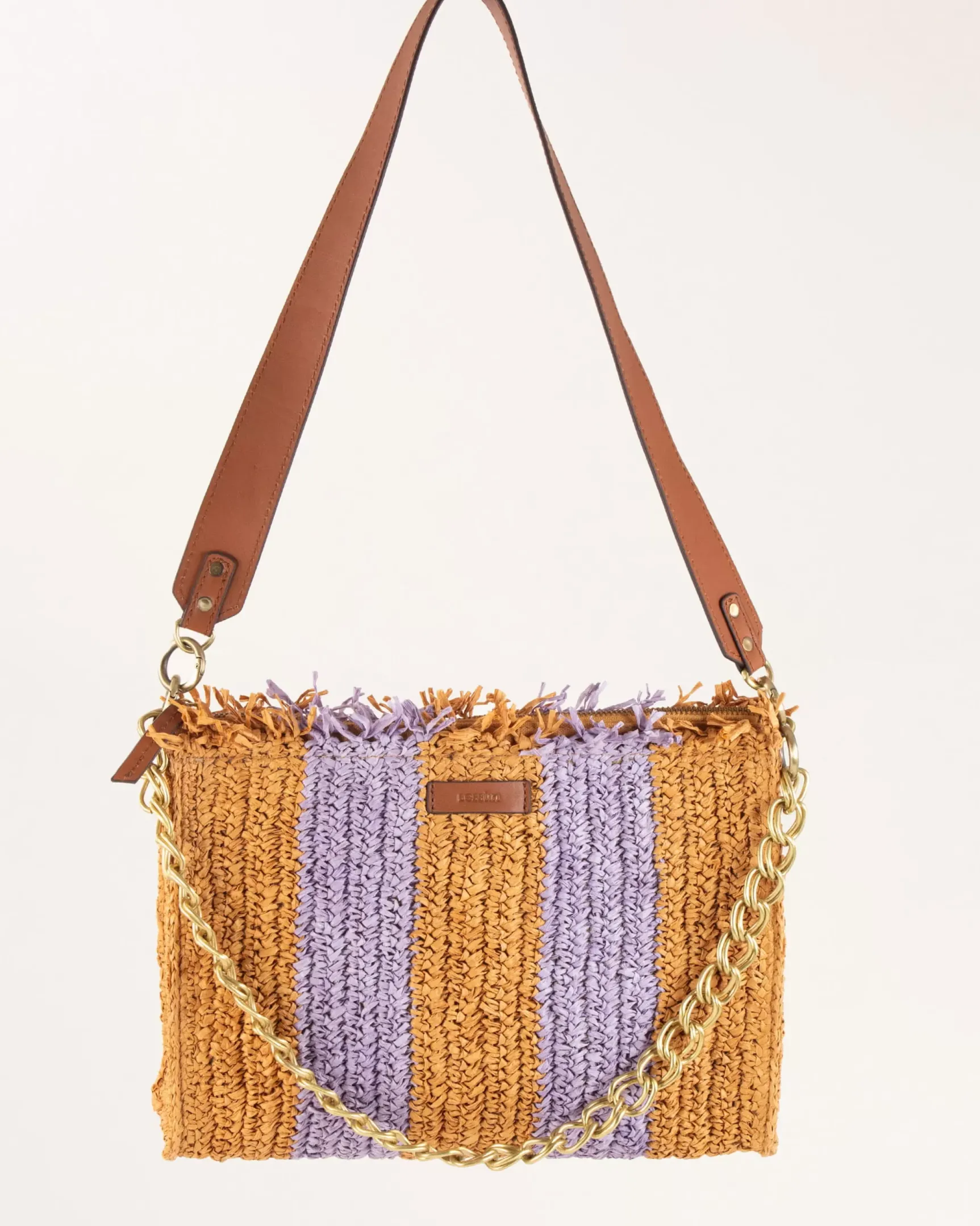 Online Farawa st Sacs